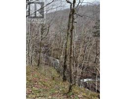 594 Whycocomagh Mountain Rd, Whycocomagh, NS B0E3M0 Photo 30