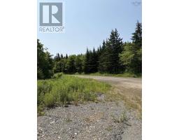 594 Whycocomagh Mountain Rd, Whycocomagh, NS B0E3M0 Photo 6
