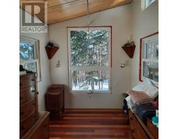 594 Whycocomagh Mountain Rd, Whycocomagh, NS B0E3M0 Photo 9