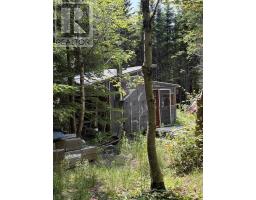 594 Whycocomagh Mountain Rd, Whycocomagh, NS B0E3M0 Photo 24