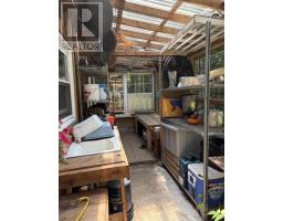 594 Whycocomagh Mountain Rd, Whycocomagh, NS B0E3M0 Photo 17