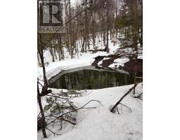 594 Whycocomagh Mountain Rd, Whycocomagh, NS B0E3M0 Photo 31