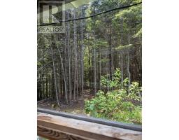 594 Whycocomagh Mountain Rd, Whycocomagh, NS B0E3M0 Photo 26