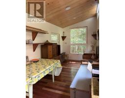 594 Whycocomagh Mountain Rd, Whycocomagh, NS B0E3M0 Photo 7