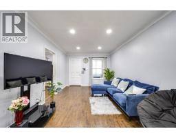 1170 Pierre Avenue, Windsor, ON N9A2L4 Photo 8