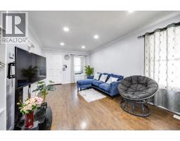 1170 Pierre Avenue, Windsor, ON N9A2L4 Photo 9