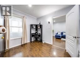 1170 Pierre Avenue, Windsor, ON N9A2L4 Photo 21