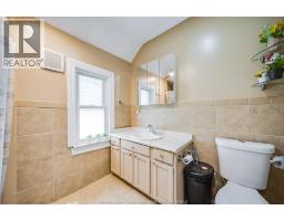 1170 Pierre Avenue, Windsor, ON N9A2L4 Photo 25