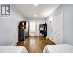 1170 Pierre Avenue, Windsor, ON N9A2L4 Photo 22