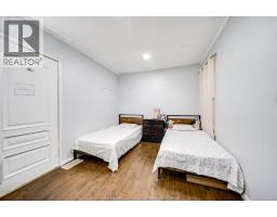 1170 Pierre Avenue, Windsor, ON N9A2L4 Photo 24