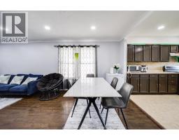 1170 Pierre Avenue, Windsor, ON N9A2L4 Photo 12