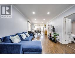 1170 Pierre Avenue, Windsor, ON N9A2L4 Photo 7