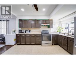 1170 Pierre Avenue, Windsor, ON N9A2L4 Photo 16