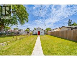 1170 Pierre Avenue, Windsor, ON N9A2L4 Photo 31