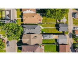 1170 Pierre Avenue, Windsor, ON N9A2L4 Photo 32