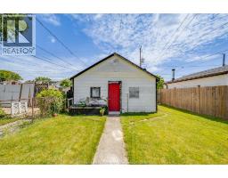 1170 Pierre Avenue, Windsor, ON N9A2L4 Photo 29