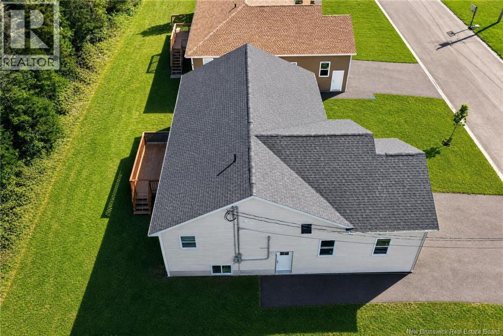 27 Sycamore Drive, Moncton — photo 6