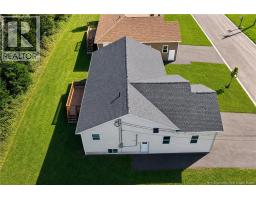 4pc Bathroom - 27 Sycamore Drive, Moncton, NB E1E0K1 Photo 6