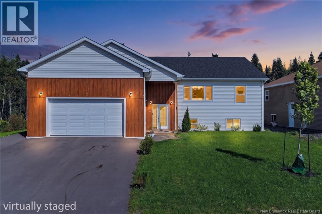 27 Sycamore Drive, Moncton — photo 2