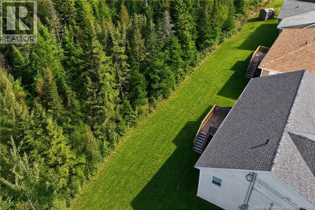27 Sycamore Drive, Moncton — photo 5