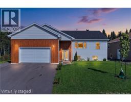 27 Sycamore Drive, photo 2
