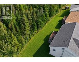27 Sycamore Drive, photo 5