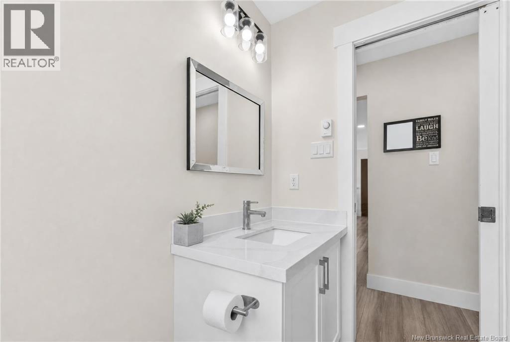27 Sycamore Drive - Image 21