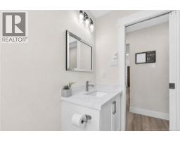27 Sycamore Drive, Moncton, NB E1E0K1 Photo 21
