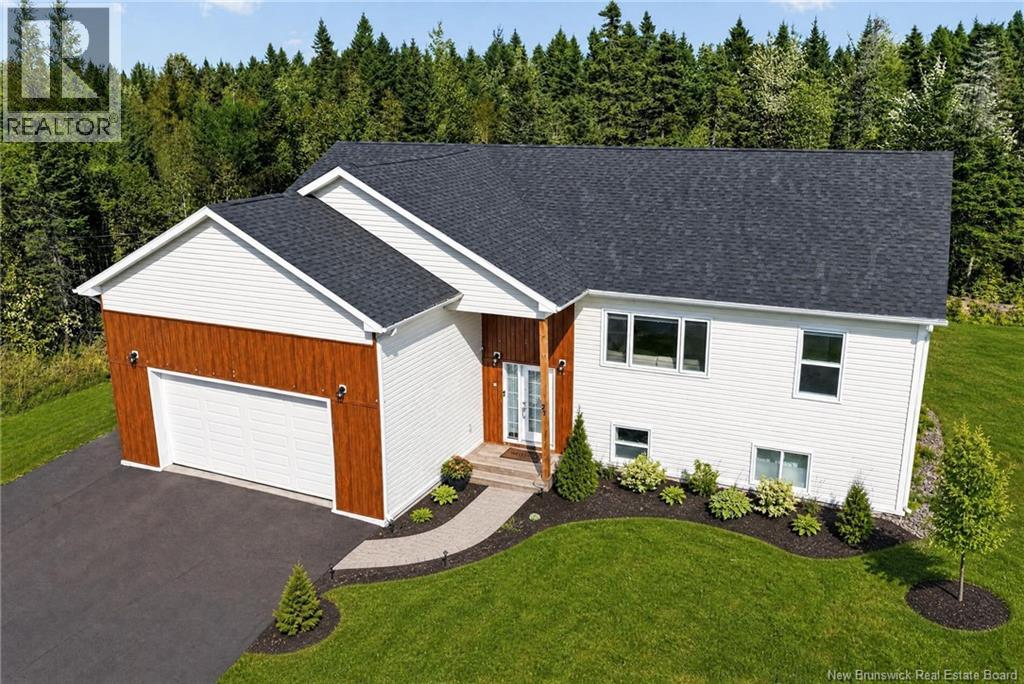 27 Sycamore Drive - Image 12