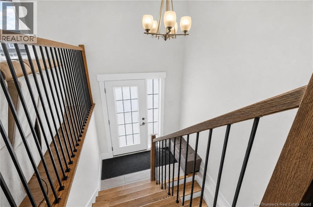 27 Sycamore Drive - Image 13