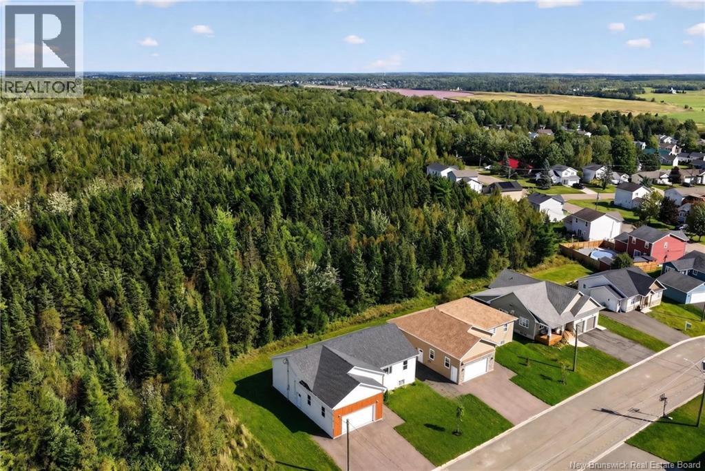 27 Sycamore Drive, Moncton — photo 3
