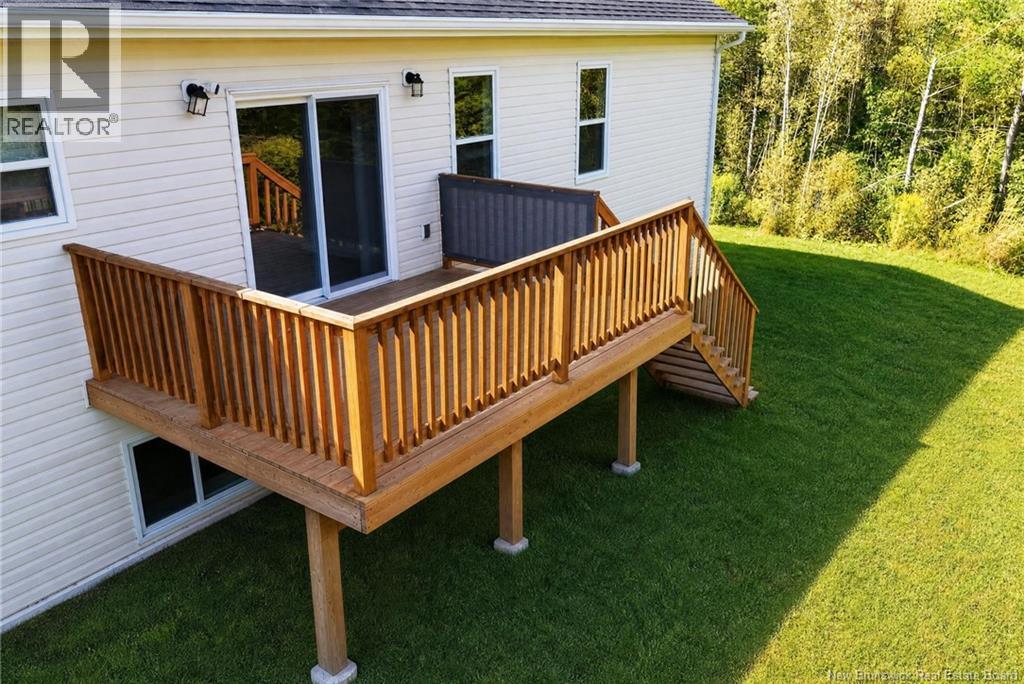 27 Sycamore Drive, Moncton — photo 7