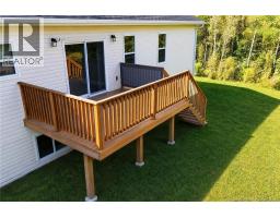 4pc Bathroom - 27 Sycamore Drive, Moncton, NB E1E0K1 Photo 7