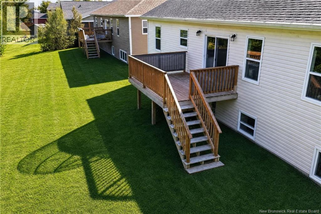 27 Sycamore Drive - Image 11