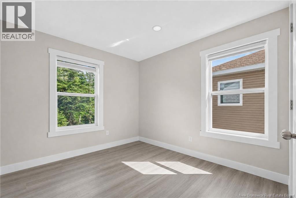 27 Sycamore Drive - Image 17