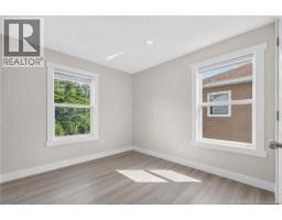 27 Sycamore Drive, Moncton, NB E1E0K1 Photo 17