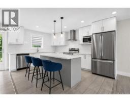 27 Sycamore Drive, Moncton, NB E1E0K1 Photo 16