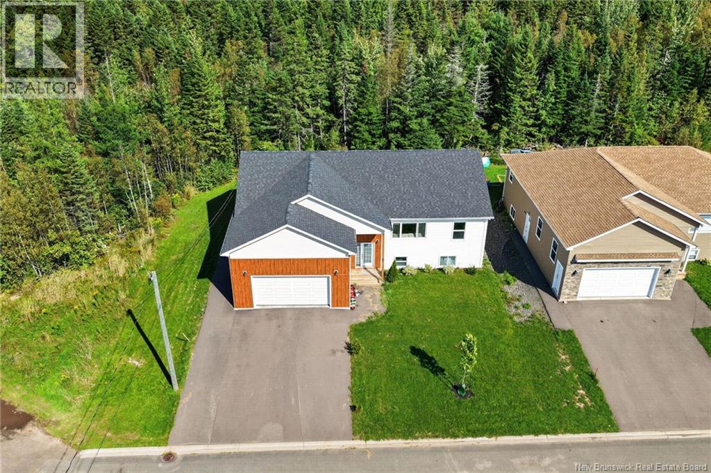 27 Sycamore Drive, Moncton — photo 8