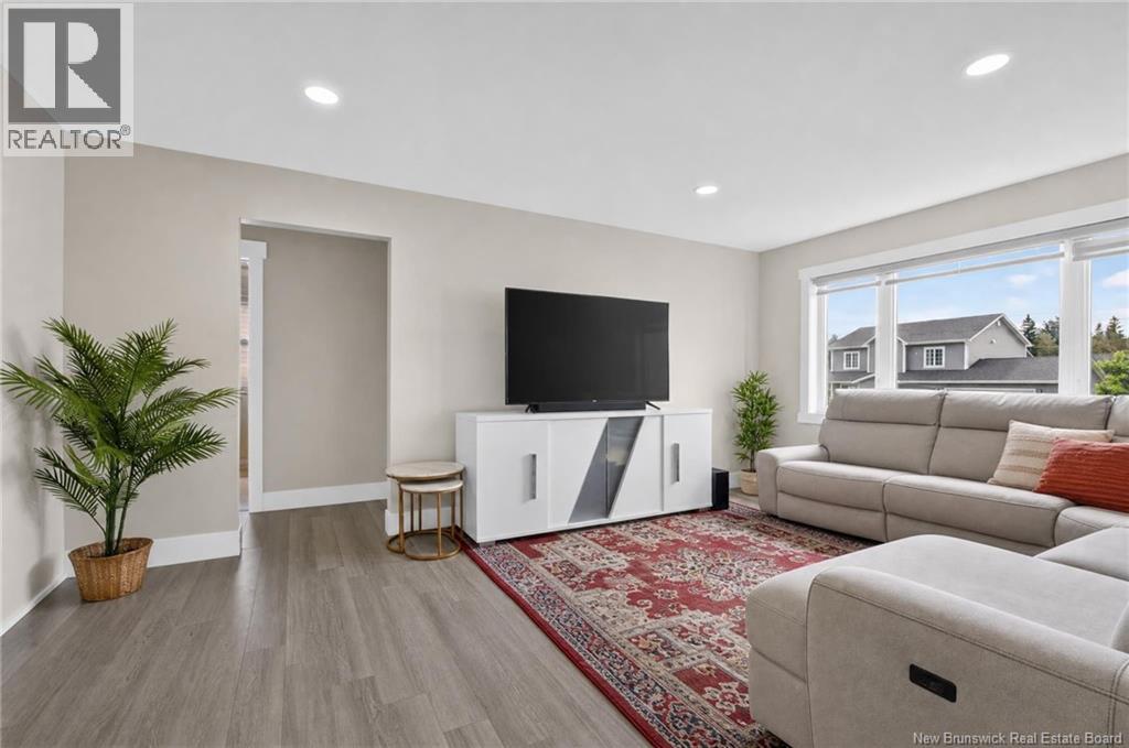 27 Sycamore Drive - Image 14