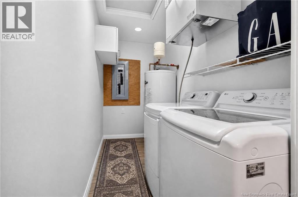 27 Sycamore Drive - Image 34