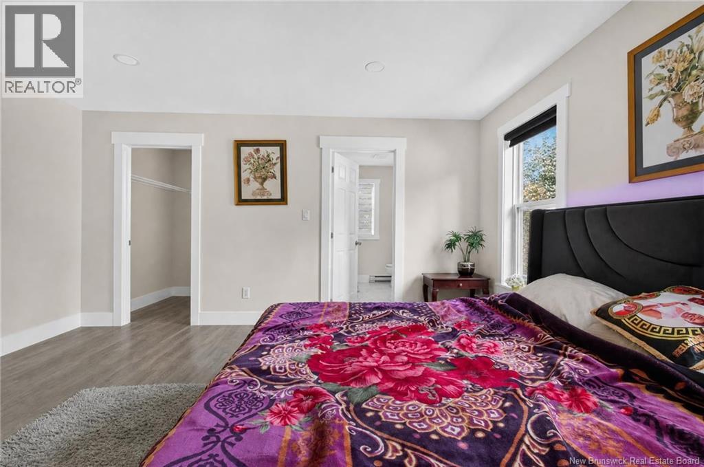 27 Sycamore Drive - Image 27