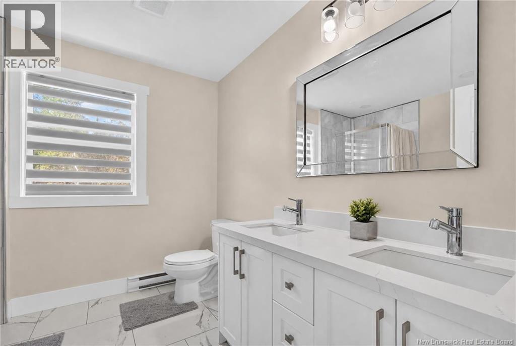 27 Sycamore Drive - Image 30
