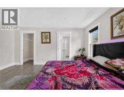 27 Sycamore Drive, Moncton, NB E1E0K1 Photo 27