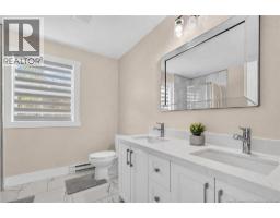 27 Sycamore Drive, Moncton, NB E1E0K1 Photo 30