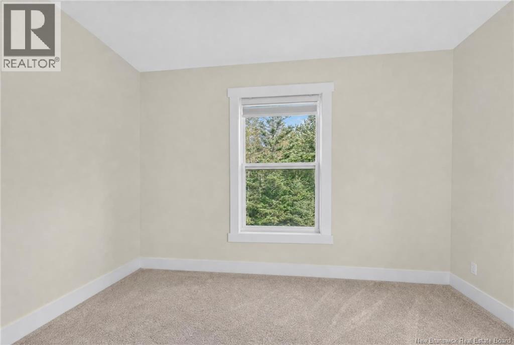 27 Sycamore Drive - Image 19