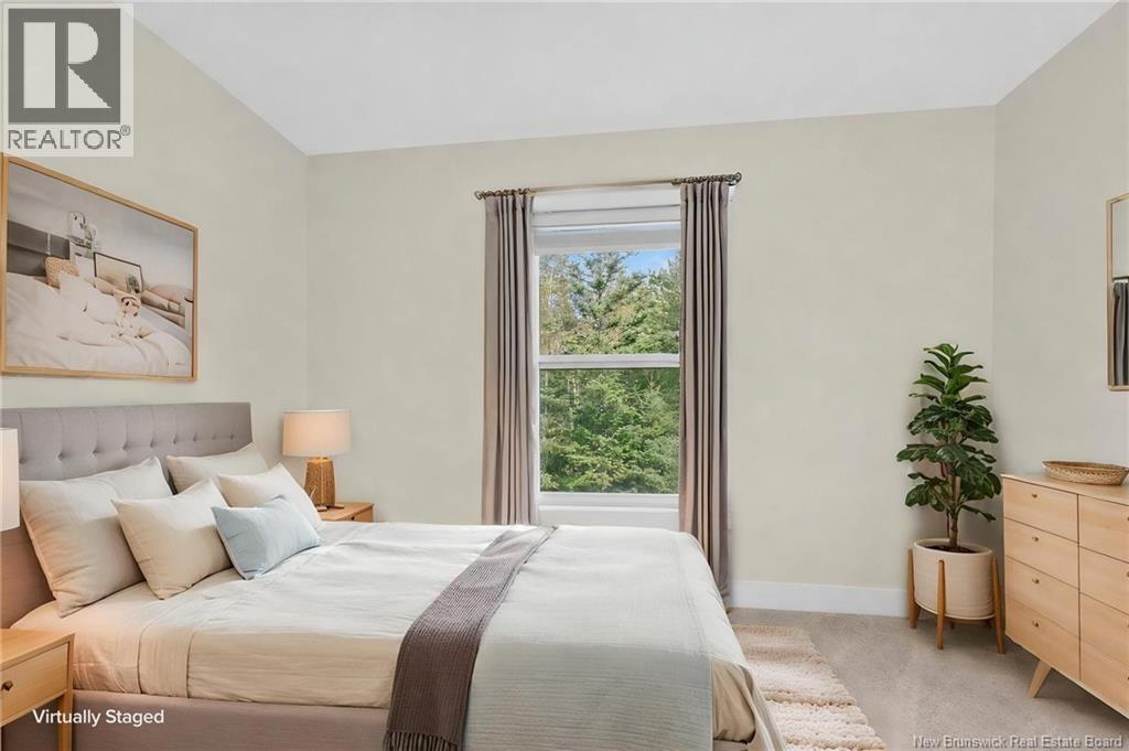 27 Sycamore Drive - Image 20
