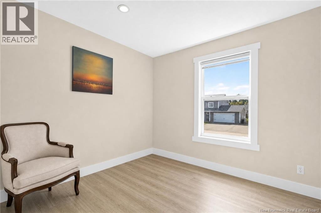 27 Sycamore Drive - Image 23