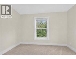 27 Sycamore Drive, Moncton, NB E1E0K1 Photo 19