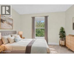 27 Sycamore Drive, Moncton, NB E1E0K1 Photo 20