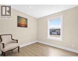 27 Sycamore Drive, Moncton, NB E1E0K1 Photo 23